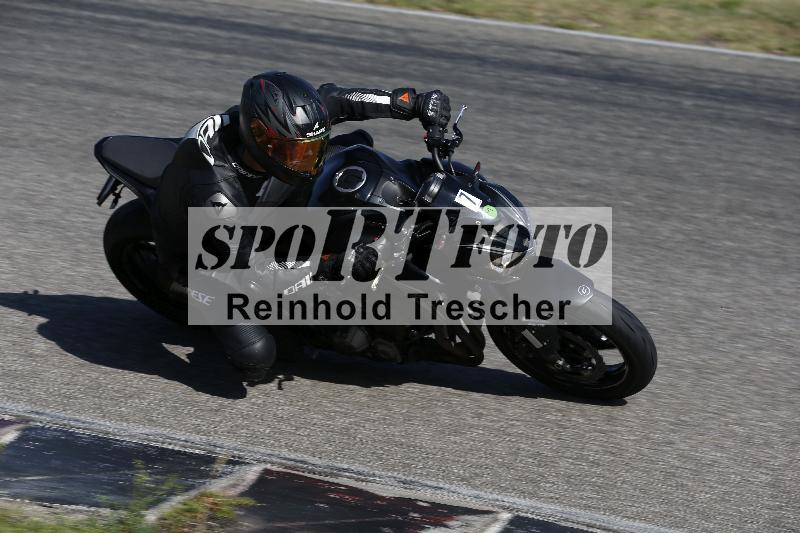 /17 27.05.2026  FREERIDE TRAINING ADR/Gruppe M/7
